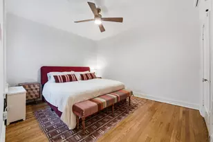 644 W Melrose St, Chicago, IL 60657 - Photo 9