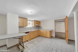 2457 N Nordica Ave, Chicago, IL 60707 - Photo 17