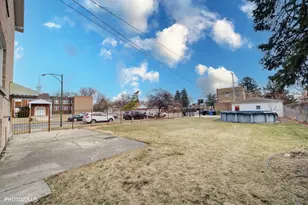 2457 N Nordica Ave, Chicago, IL 60707 - Photo 23