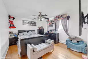 2457 N Nordica Ave, Chicago, IL 60707 - Photo 15
