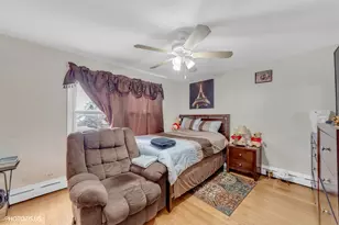 2457 N Nordica Ave, Chicago, IL 60707 - Photo 13