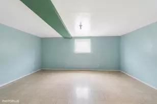 2457 N Nordica Ave, Chicago, IL 60707 - Photo 19