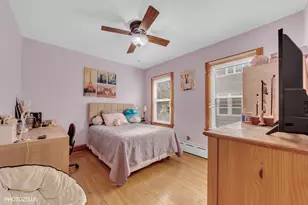2457 N Nordica Ave, Chicago, IL 60707 - Photo 7