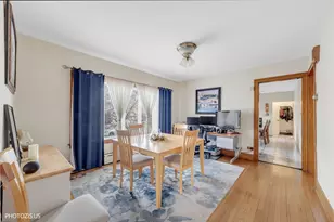 2457 N Nordica Ave, Chicago, IL 60707 - Photo 3