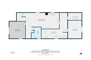 2457 N Nordica Ave, Chicago, IL 60707 - Photo 25