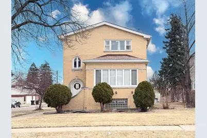2457 N Nordica Avenue, Chicago, IL 60707 - Photo 1