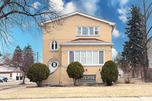 2457 N Nordica Ave, Chicago, IL 60707 - Photo 1