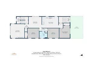 2457 N Nordica Ave, Chicago, IL 60707 - Photo 27