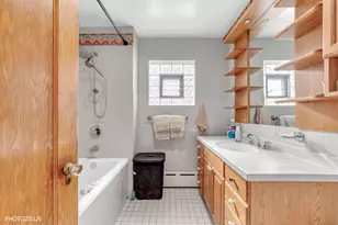 2457 N Nordica Ave, Chicago, IL 60707 - Photo 5
