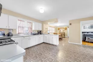2457 N Nordica Ave, Chicago, IL 60707 - Photo 11