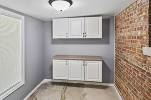 17561 Hillside Ave, Homewood, IL 60430 - Photo 13