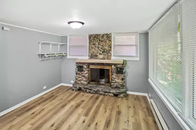 17561 Hillside Avenue, Homewood, IL 60430 - Photo 5