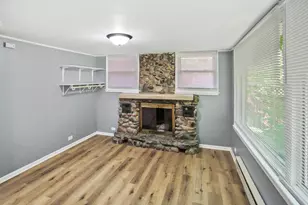 17561 Hillside Ave, Homewood, IL 60430 - Photo 5