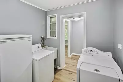 17561 Hillside Avenue, Homewood, IL 60430 - Photo 15
