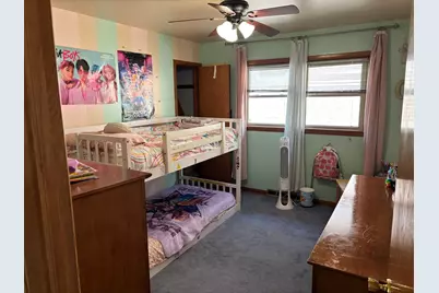 3506 E 114th Street, Chicago, IL 60617 - Photo 11