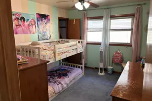 3506 E 114th St, Chicago, IL 60617 - Photo 11