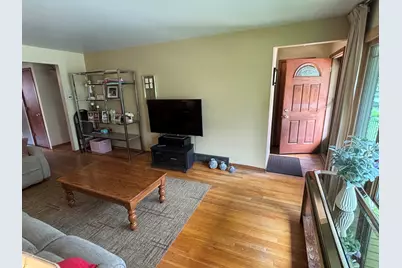 3506 E 114th Street, Chicago, IL 60617 - Photo 5