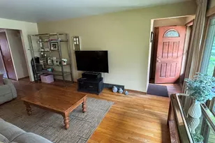3506 E 114th St, Chicago, IL 60617 - Photo 5
