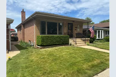3506 E 114th Street, Chicago, IL 60617 - Photo 3
