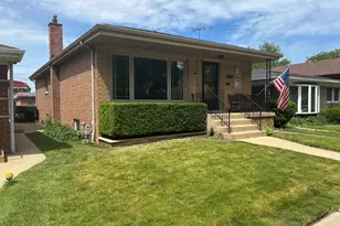 3506 E 114th St, Chicago, IL 60617 - Photo 3