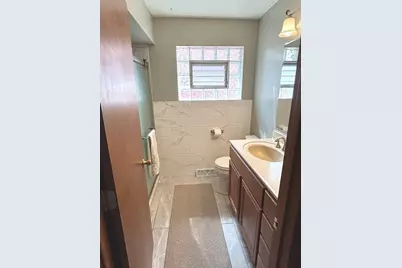 3506 E 114th Street, Chicago, IL 60617 - Photo 13