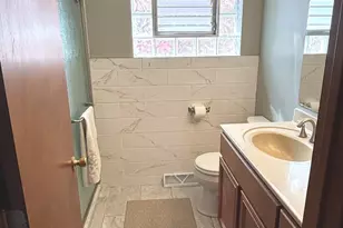 3506 E 114th St, Chicago, IL 60617 - Photo 13