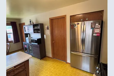 3506 E 114th Street, Chicago, IL 60617 - Photo 17