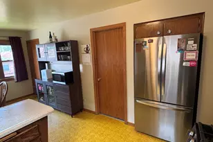 3506 E 114th St, Chicago, IL 60617 - Photo 17