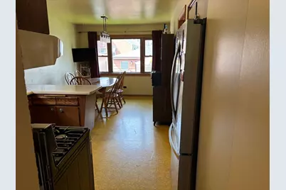 3506 E 114th Street, Chicago, IL 60617 - Photo 15