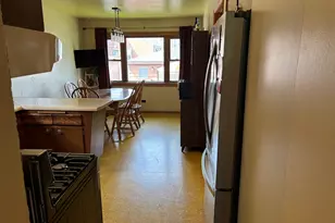 3506 E 114th St, Chicago, IL 60617 - Photo 15