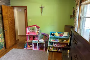 3506 E 114th St, Chicago, IL 60617 - Photo 7