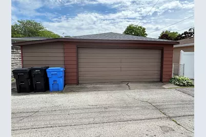3506 E 114th Street, Chicago, IL 60617 - Photo 23
