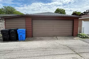 3506 E 114th St, Chicago, IL 60617 - Photo 23