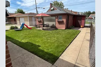 3506 E 114th Street, Chicago, IL 60617 - Photo 21