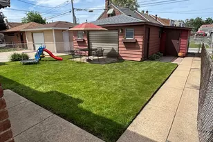 3506 E 114th St, Chicago, IL 60617 - Photo 21