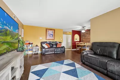 1940 183rd Street #2C, Homewood, IL 60430 - Photo 7