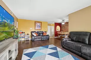 1940 183rd St, Homewood, IL 60430 - Photo 7