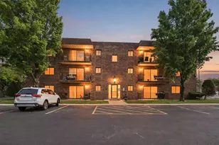 1940 183rd St, Homewood, IL 60430 - Photo 1