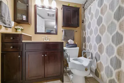 1940 183rd Street #2C, Homewood, IL 60430 - Photo 11