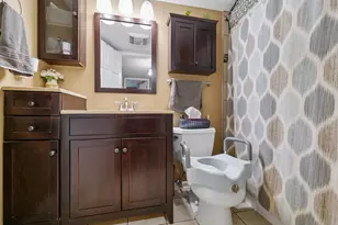 1940 183rd St, Homewood, IL 60430 - Photo 11