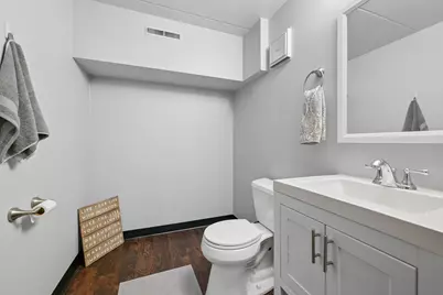1940 183rd Street #2C, Homewood, IL 60430 - Photo 13