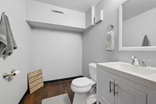 1940 183rd St, Homewood, IL 60430 - Photo 13