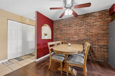 1940 183rd Street #2C, Homewood, IL 60430 - Photo 3