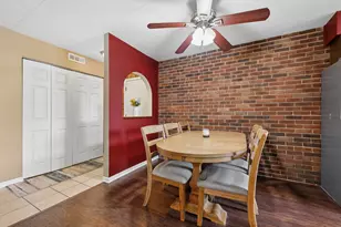 1940 183rd St, Homewood, IL 60430 - Photo 3
