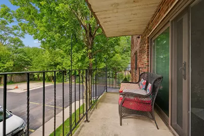 1940 183rd Street #2C, Homewood, IL 60430 - Photo 9