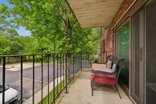 1940 183rd St, Homewood, IL 60430 - Photo 9