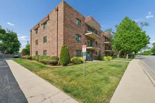 1940 183rd St, Homewood, IL 60430 - Photo 19
