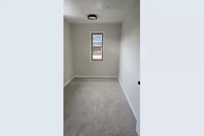 6834 S Dorchester Avenue #2, Chicago, IL 60637 - Photo 15