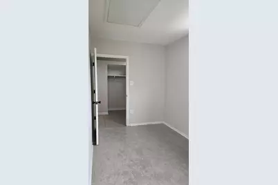 6834 S Dorchester Avenue #2, Chicago, IL 60637 - Photo 17