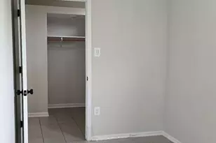 6834 S Dorchester Ave, Chicago, IL 60637 - Photo 17